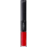 L'Oreal Paris Lippenstift 2-Step Infaillible X3