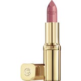 L'Oreal Paris Lippenstift Color Riche
