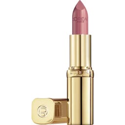 L'Oreal Paris Lippenstift Color Riche - 226 - Rose Glace