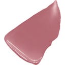 L'Oreal Paris Lippenstift Color Riche - 226 - Rose Glace