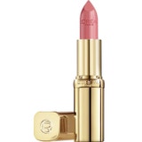 L'Oreal Paris Lippenstift Color Riche