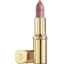 Lippenstift Color Riche, 236 - Organza