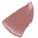 L'Oreal Paris Lippenstift Color Riche - 236 - Organza