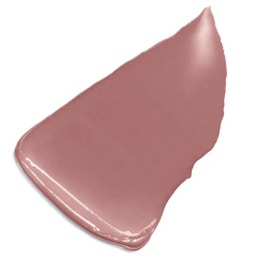 L'Oreal Paris Lippenstift Color Riche - 236 - Organza