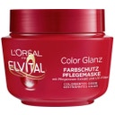 ELVITAL Color Glanz Intensivkur, 300 ml