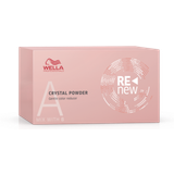 Wella Color Renew Crystal Powder