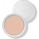 100% Pure Fruit Pigmented Cream Foundation - Alpine Rose (light & rose)