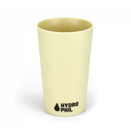 Hydrophil Zahnputzbecher - 1 Stk