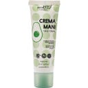 PuroBIO Cosmetics ForSKIN Hand Cream - 50 ml