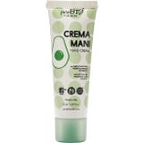 PuroBIO Cosmetics ForSKIN Hand Cream