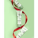 PuroBIO Cosmetics ForSKIN Hand Cream - 50 ml