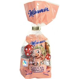 Manner Glücksbringer - 95 g