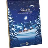 Lindt Praline Adventkalender