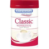 Kandisin Classic in Tablettenform