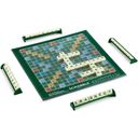 MATTEL Scrabble Kompakt - 1 Stk