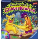 Ravensburger Monsterstarker Glibber-Klatsch - 1 Stk