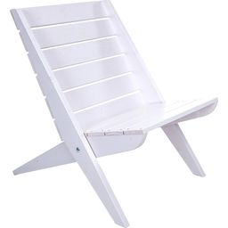 EcoFurn GRANNY Chair