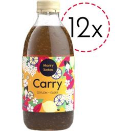 Carry Icetea