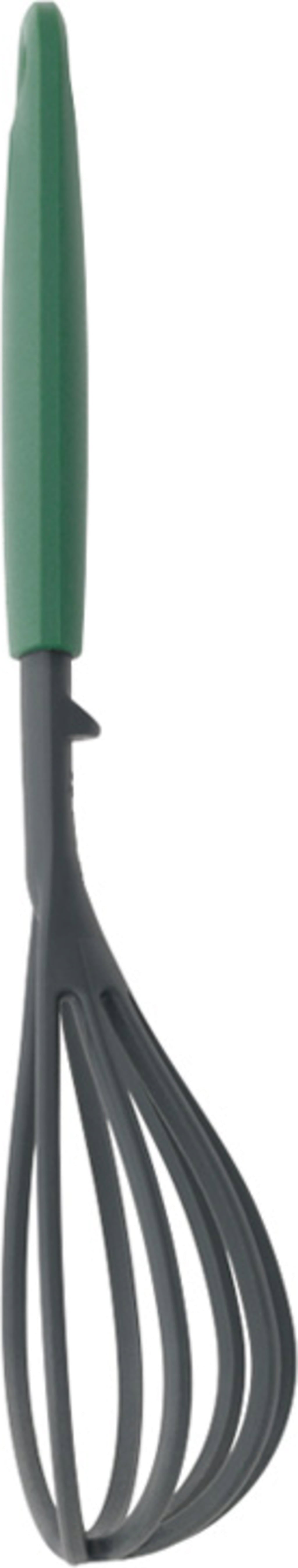 Brabantia Schneebesen + Schöpflöffel, TASTY+ - 1 Stk