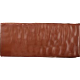 Zotter Schokolade Bio Marillenwalzer - 70 g