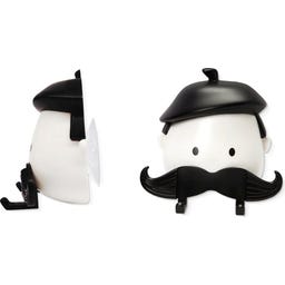 Peleg Design Mr. Razor Halterung für Rasierer - 1 Stk