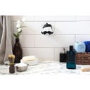 Peleg Design Mr. Razor Halterung für Rasierer - 1 Stk