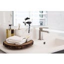 Peleg Design Mr. Razor Halterung für Rasierer - 1 Stk