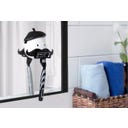 Peleg Design Mr. Razor Halterung für Rasierer - 1 Stk