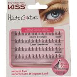 Kiss Haute Couture Individual Lash - Luxe