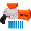 NERF Fortnite SR Blaster - 1 Stk