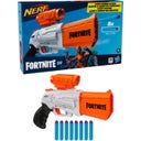 NERF Fortnite SR Blaster - 1 Stk