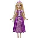 Disney Prinzessin - Zaubermelodie Rapunzel - 1 Stk