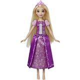 Disney Prinzessin - Zaubermelodie Rapunzel