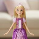 Disney Prinzessin - Zaubermelodie Rapunzel - 1 Stk