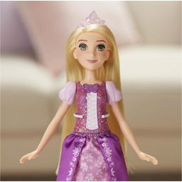 Disney Prinzessin - Zaubermelodie Rapunzel - 1 Stk