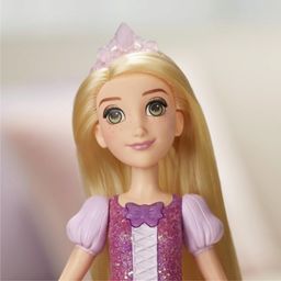 Disney Prinzessin - Zaubermelodie Rapunzel - 1 Stk