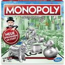 Monopoly Classic österreichische Version - Neue Edition 2013 - 1 Stk