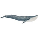 Schleich® 14806 - Wild Life - Blauwal - 1 Stk