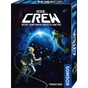 Die Crew - Reist gemeinsam zum 9. Planeten - 1 Stk