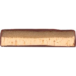 Zotter Schokolade Bio Kokos + Marzipan - 70 g