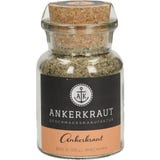 Ankerkraut BBQ