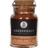 Ankerkraut Schafskäsegewürz Grill