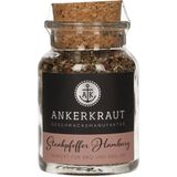 Ankerkraut Steakpfeffer Hamburg