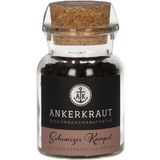 Ankerkraut Schwarzer Kampot