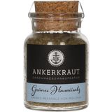 Ankerkraut Grünes Hawaiisalz