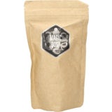 Ankerkraut BBQ Rub "Magic Dust"