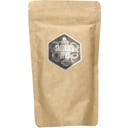Ankerkraut BBQ Rub 