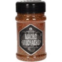 Ankerkraut BBQ Rub