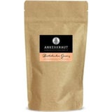 Ankerkraut Brathähnchen Gewürz