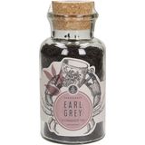 Ankerkraut Earl Grey, schwarzer Tee